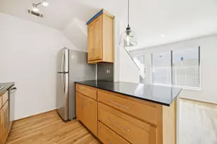 4320 Cole Ave, Dallas, TX 75205 - Photo 7