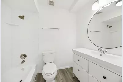 4320 Cole Avenue #3, Dallas, TX 75205 - Photo 17