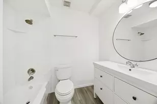 4320 Cole Ave, Dallas, TX 75205 - Photo 17