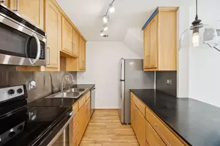 4320 Cole Ave, Dallas, TX 75205 - Photo 5