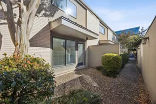 4320 Cole Ave, Dallas, TX 75205 - Photo 27