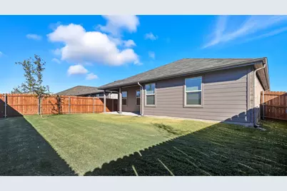 4224 Trickling Creek Lane, Fort Worth, TX 76036 - Photo 19