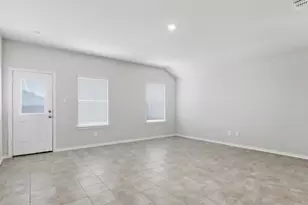 4224 Trickling Crk Ln, Fort Worth, TX 76036 - Photo 7