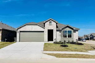 4224 Trickling Crk Ln, Crowley, TX 76036 - Photo 1
