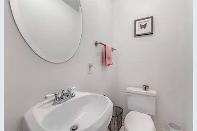 6911 E Grand Avenue, Dallas, TX 75223 - Photo 13