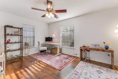 6911 E Grand Avenue, Dallas, TX 75223 - Photo 11