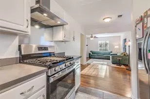 6911 E Grand Ave, Dallas, TX 75223 - Photo 9