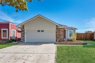 2159 Stradivarius Ln, Carrollton, TX 75007 - Photo 1