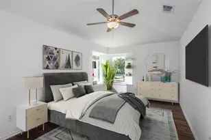 2159 Stradivarius Ln, Carrollton, TX 75007 - Photo 15