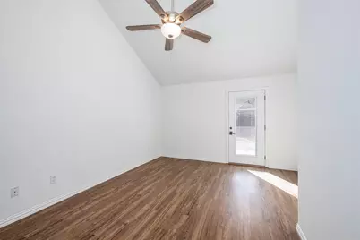 2159 Stradivarius Lane, Carrollton, TX 75007 - Photo 21