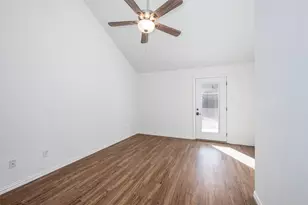 2159 Stradivarius Ln, Carrollton, TX 75007 - Photo 21