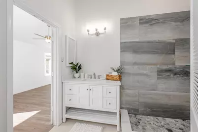 2159 Stradivarius Lane, Carrollton, TX 75007 - Photo 19