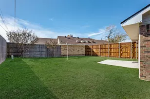 2159 Stradivarius Ln, Carrollton, TX 75007 - Photo 29