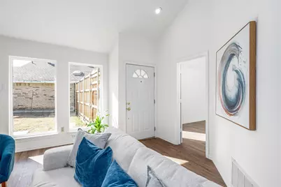 2159 Stradivarius Lane, Carrollton, TX 75007 - Photo 5