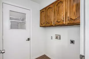 2159 Stradivarius Ln, Carrollton, TX 75007 - Photo 13