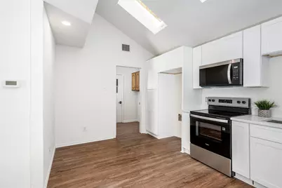 2159 Stradivarius Lane, Carrollton, TX 75007 - Photo 11