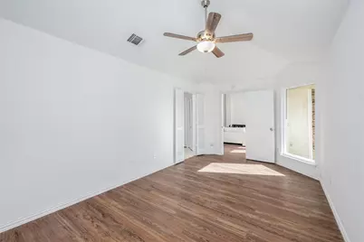 2159 Stradivarius Lane, Carrollton, TX 75007 - Photo 17