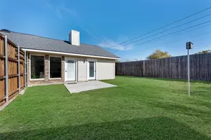 2159 Stradivarius Ln, Carrollton, TX 75007 - Photo 27