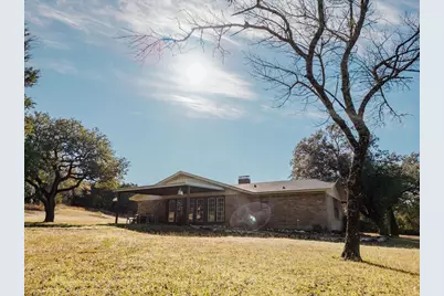 208 Cr 3315, Valley Mills, TX 76689 - Photo 15