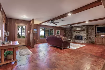 208 Cr 3315, Valley Mills, TX 76689 - Photo 7