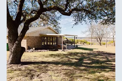 208 Cr 3315, Valley Mills, TX 76689 - Photo 29