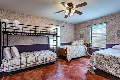 208 Cr 3315, Valley Mills, TX 76689 - Photo 11