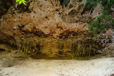 208 Cr 3315, Valley Mills, TX 76689 - Photo 21