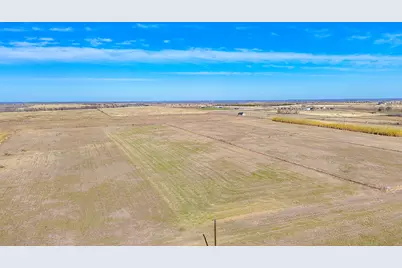 Lot 22 NW Private Road 1270A #Paso Robles, Corsicana, TX 75110 - Photo 3