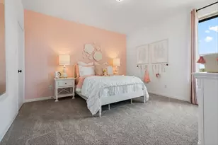 9304 Shadow Trail, Providence Village, TX 76227 - Photo 15