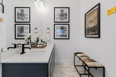 9304 Shadow Trail, Providence Village, TX 76227 - Photo 9