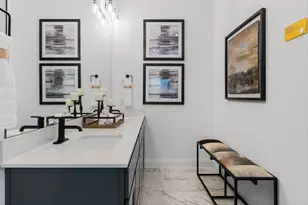 9304 Shadow Trail, Providence Village, TX 76227 - Photo 9