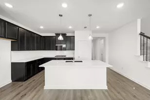 9304 Shadow Trail, Providence Village, TX 76227 - Photo 3