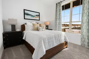 9304 Shadow Trail, Providence Village, TX 76227 - Photo 19