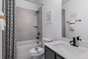 9304 Shadow Trail, Providence Village, TX 76227 - Photo 17