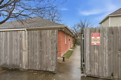 1223 James Avenue, Waco, TX 76706 - Photo 23