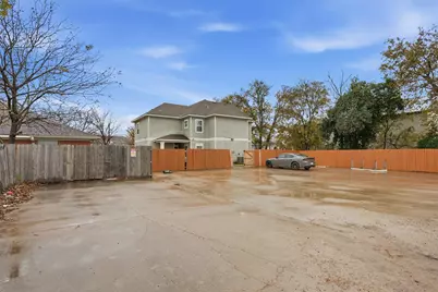 1223 James Avenue, Waco, TX 76706 - Photo 21