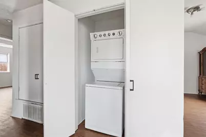 1223 James Avenue, Waco, TX 76706 - Photo 11