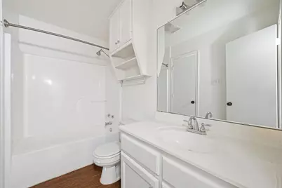 1223 James Avenue, Waco, TX 76706 - Photo 17