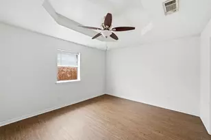 1223 James Ave, Waco, TX 76706 - Photo 15