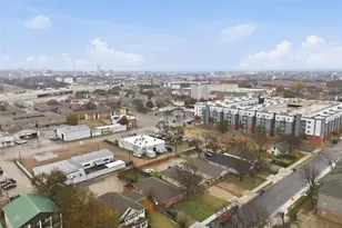 1223 James Ave, Waco, TX 76706 - Photo 25