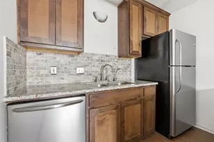 1223 James Ave, Waco, TX 76706 - Photo 9