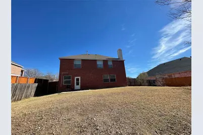 1708 Cliffrose Lane, Lewisville, TX 75067 - Photo 3