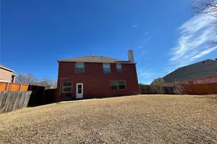 1708 Cliffrose Ln, Lewisville, TX 75067 - Photo 3