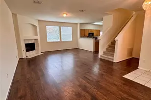 1708 Cliffrose Ln, Lewisville, TX 75067 - Photo 11