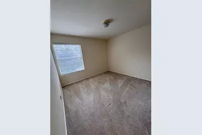 1708 Cliffrose Lane, Lewisville, TX 75067 - Photo 15