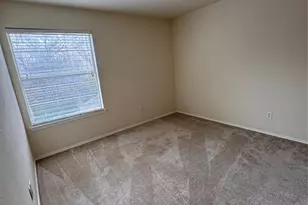 1708 Cliffrose Ln, Lewisville, TX 75067 - Photo 15