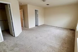 1708 Cliffrose Ln, Lewisville, TX 75067 - Photo 13