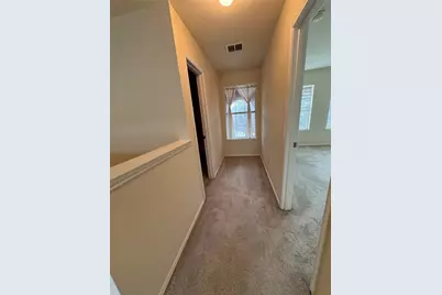 1708 Cliffrose Lane, Lewisville, TX 75067 - Photo 19