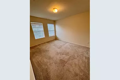 1708 Cliffrose Lane, Lewisville, TX 75067 - Photo 17