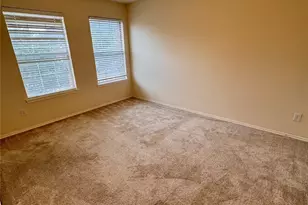 1708 Cliffrose Ln, Lewisville, TX 75067 - Photo 17